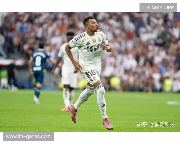 2025西甲射手榜姆巴佩领跑莱万小蜘蛛紧追对决升级大战激荡潮