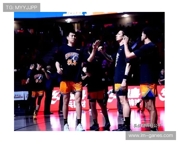 上海主场憾负痛失关键战机 卢伟失望之下指责头号战犯