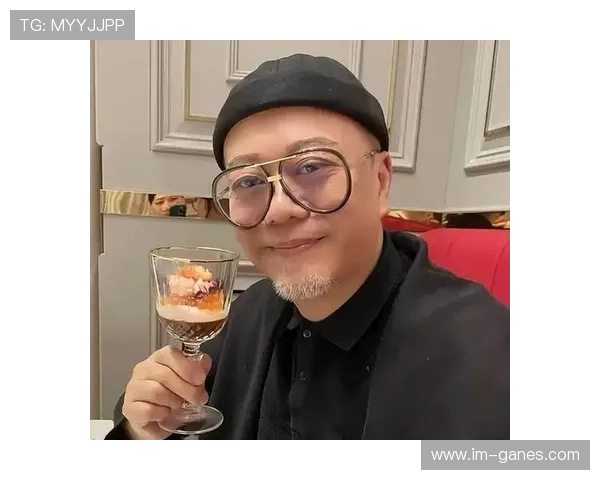 十一年弹指一挥间郭跃从被质疑到现今生活近况揭秘全面呈现录新篇 十一年弹指一挥间郭跃从被质疑到现今生活近况揭秘全面呈现录新篇