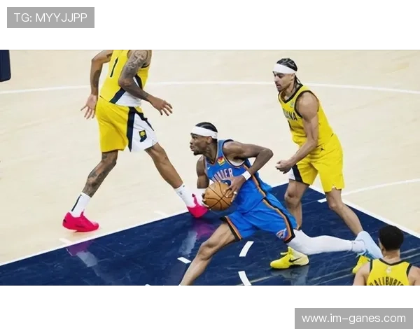 亚历山大末节爆发砍下33分7篮板8助攻带领球队逆转取胜