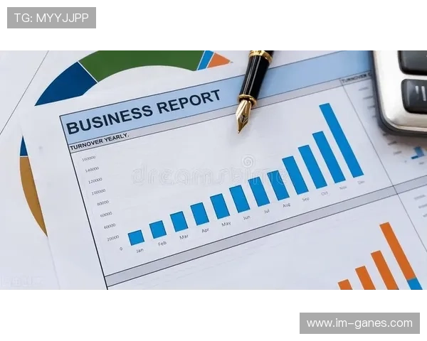 数据洞察皇马未来走势与关键伤病影响的系统化深度评估研究分析