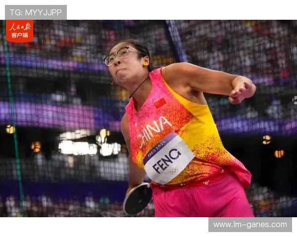 奥运会专访聚焦未来规划展现运动员坚定信心与宏伟目标蓝图前景愿景