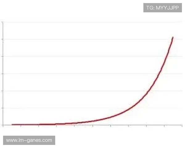 巴黎圣日尔曼近期表现分析及节奏Tempo指数曲线趋势解读