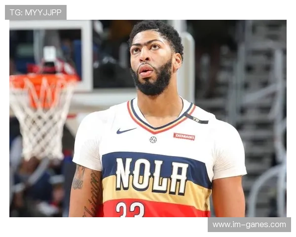 浓眉谈凯琼斯伤退称跳得太高是导致受伤的原因 弹跳过强成隐患