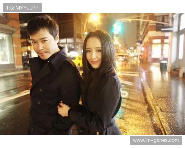 《10分钟带你回顾昨晚主场大胜精彩瞬间》 《10分钟带你回顾昨晚主场大胜精彩瞬间》