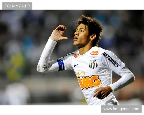 内马尔回归桑托斯状态火热晒健身训练照激励球迷坚持追梦的力量吧 内马尔回归桑托斯状态火热晒健身训练照激励球迷坚持追梦的力量吧