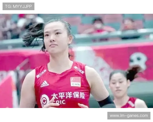 从狂喜到大恸中国女排错失4赛点遗憾负土耳其队暴露年轻短板 从狂喜到大恸中国女排错失4赛点遗憾负土耳其队暴露年轻短板