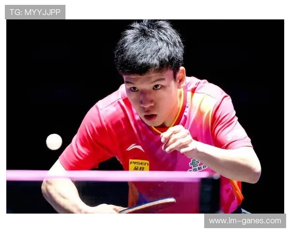 国乒3-0轻取埃及强敌 向鹏胜利之路中打急对手情绪失控 国乒3-0轻取埃及强敌 向鹏胜利之路中打急对手情绪失控