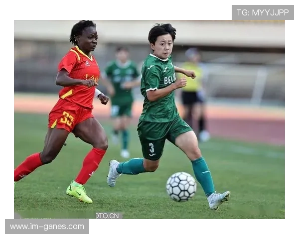 女超第七轮长春女足主场2268人最多 场均观众人数仅593人 女超第七轮长春女足主场2268人最多 场均观众人数仅593人