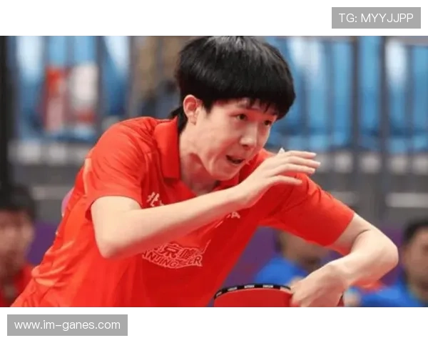 抵韩风波不断:王楚钦退赛王艺迪购物高远人气攀升向鹏社恐引热议 抵韩风波不断:王楚钦退赛王艺迪购物高远人气攀升向鹏社恐引热议