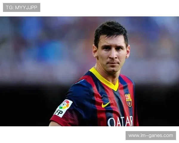 从数据解析视角解读梅西表现并清晰指向比赛走向结论变化逻辑全景