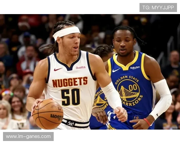 从结果回顾视角分析掘金战术运用及其对比赛结局的深远影响 从结果回顾视角分析掘金战术运用及其对比赛结局的深远影响