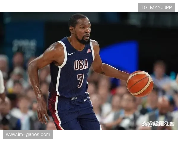 杜兰特今日看点全面汇总关键因素数据价值深度解析赛场影响不容忽视