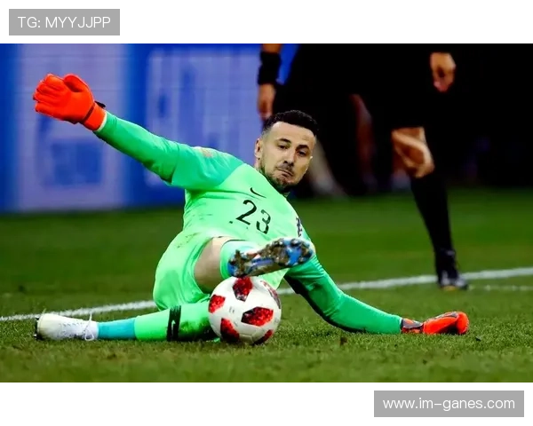 点球大战全面碾压对手强势统治赛场彰显无可匹敌王者风范