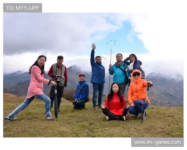 王一博心跳节拍燃动赛道激情瞬间全面点燃体内肾上腺素炽热能量潮