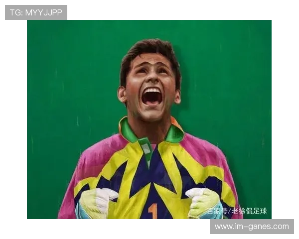 破纪录之战后他或迎来职业生涯转折点 成为新一代传奇的起点